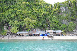 5island-13JPG.jpg