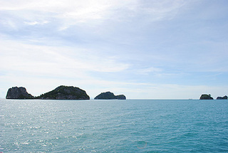 5island-21JPG.jpg