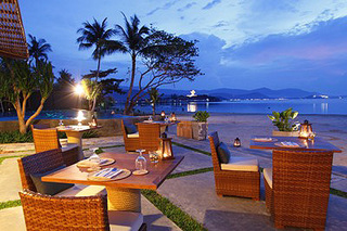 By_The_Sea_Thai_Cuisine_Food_Picture01.jpg