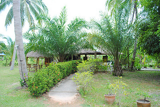 DSC_0014.jpg