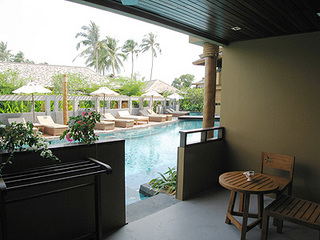 Dx-Pool-room-6.jpg