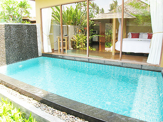 DxPoolVilla-room-1.jpg