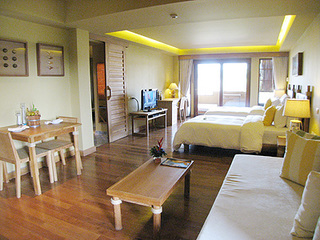 DxSuite-Jug-room-1.jpg