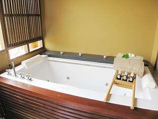 DxSuite-Jug-room-7.jpg