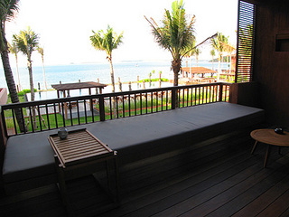 GSV-room-10.jpg