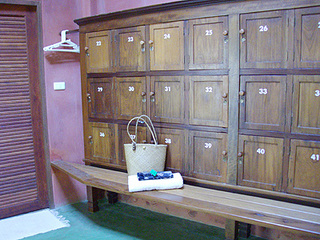 IMGP1930.jpg