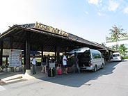 IMG_9685.jpg