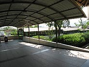 IMG_9689.jpg