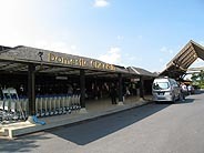 IMG_9690.jpg