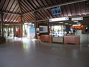 IMG_9691.jpg