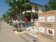 IMG_9701.jpg