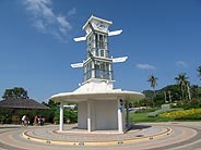 IMG_9705.jpg