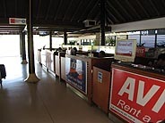 IMG_9708.jpg