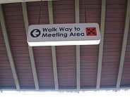 IMG_9709.jpg