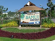 IMG_9710.jpg