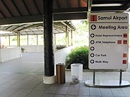 IMG_9713.jpg