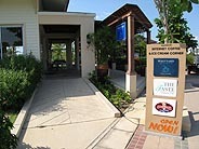 IMG_9719.jpg
