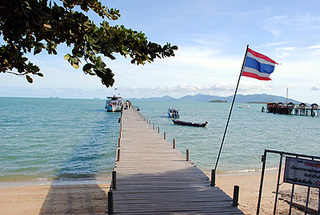 bagrakpier-2.jpg