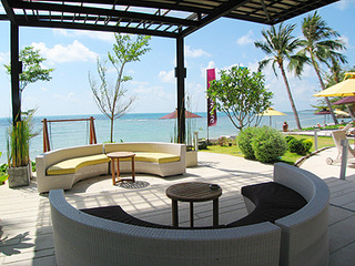 beachbar-5.jpg