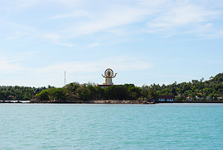 bigbuddha-1.jpg