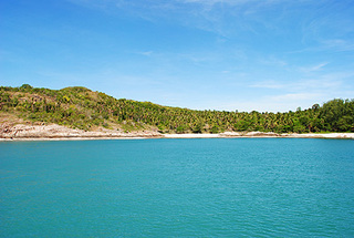 choengmonbay-1.jpg