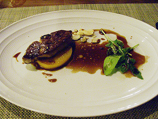 food-1.jpg