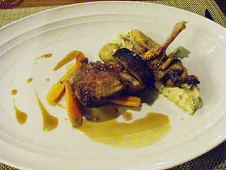 food-10.jpg