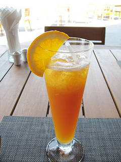food-12.jpg