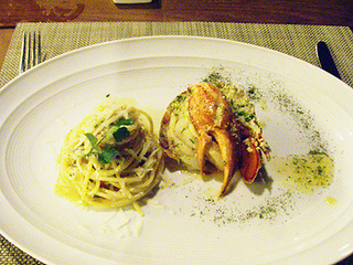 food-5.jpg