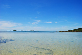 kohtan-13.jpg