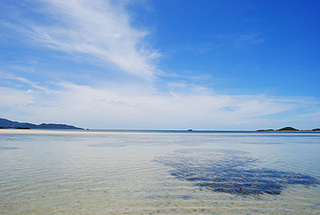 kohtan-14.jpg