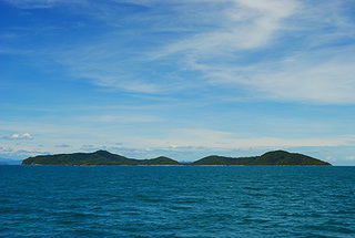 kohtan-2.jpg