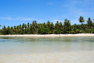 kohtan-22.jpg