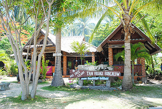 kohtan-23.jpg