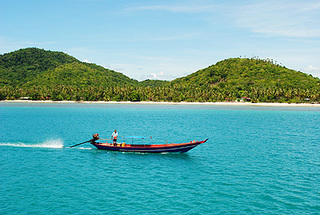 kohtan-5.jpg