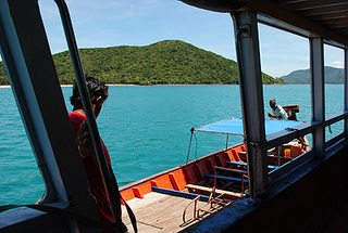 kohtan-6.jpg