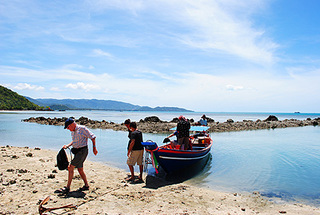 kohtan-7.jpg