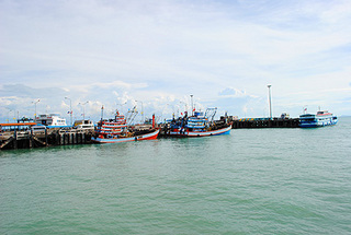 5island-21JPG.jpg
