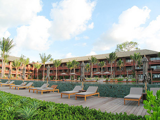 outside-1.jpg