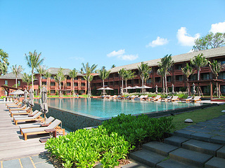 outside-5.jpg