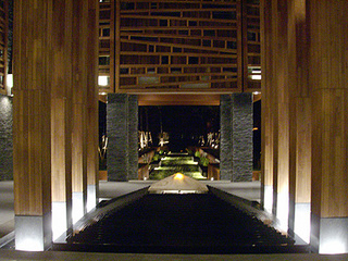 outside-night-3.jpg