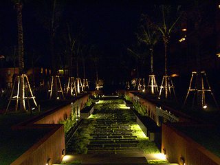outside-night-4.jpg