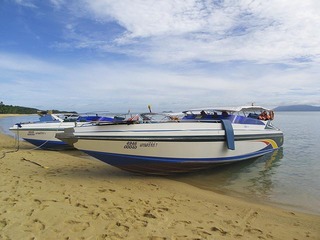 phangantour-boat.jpg