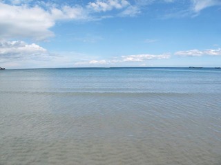 phangantour-haagrin2.jpg