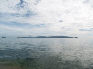 phangantour-island.jpg