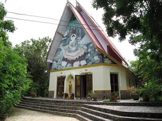 phangantour-thai-temple.jpg