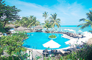 pool-1.jpg