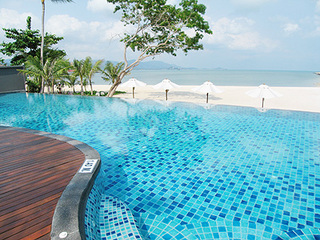 pool-1.jpg