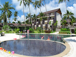 pool-4.jpg