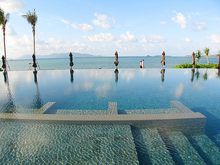pool-7.jpg